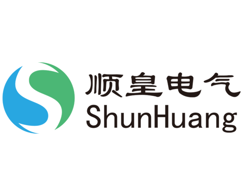 首批三條高速開始更換標(biāo)牌